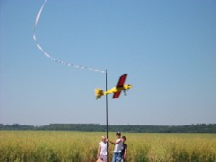 IMG_0189.jpg